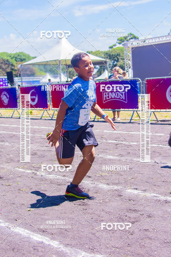 Buy your photos of the eventGonzaguinha Kids 2019 on Fotop
