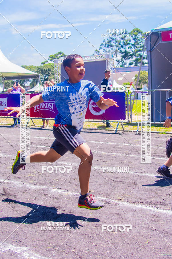 Buy your photos of the eventGonzaguinha Kids 2019 on Fotop