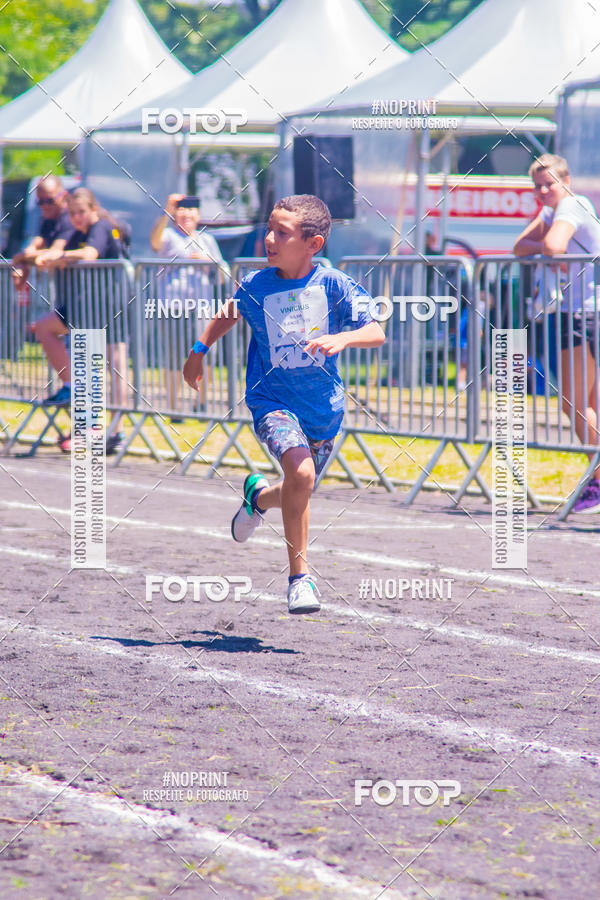 Buy your photos of the eventGonzaguinha Kids 2019 on Fotop