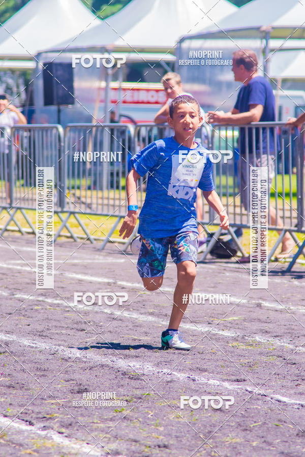 Buy your photos of the eventGonzaguinha Kids 2019 on Fotop