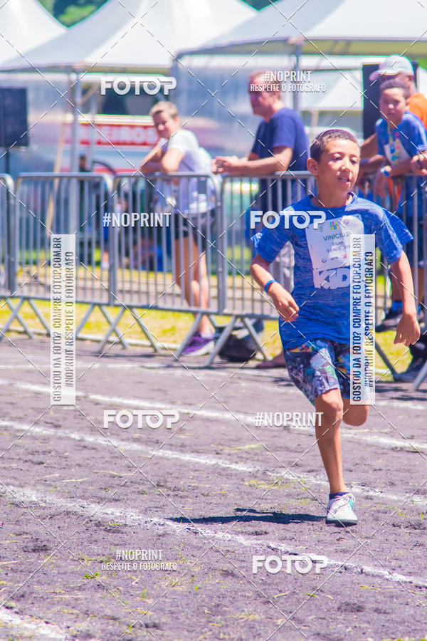 Buy your photos of the eventGonzaguinha Kids 2019 on Fotop