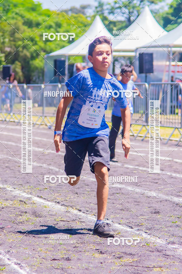 Buy your photos of the eventGonzaguinha Kids 2019 on Fotop