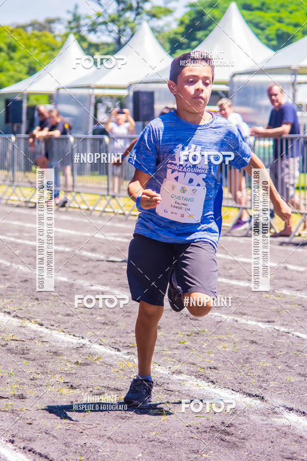 Buy your photos of the eventGonzaguinha Kids 2019 on Fotop