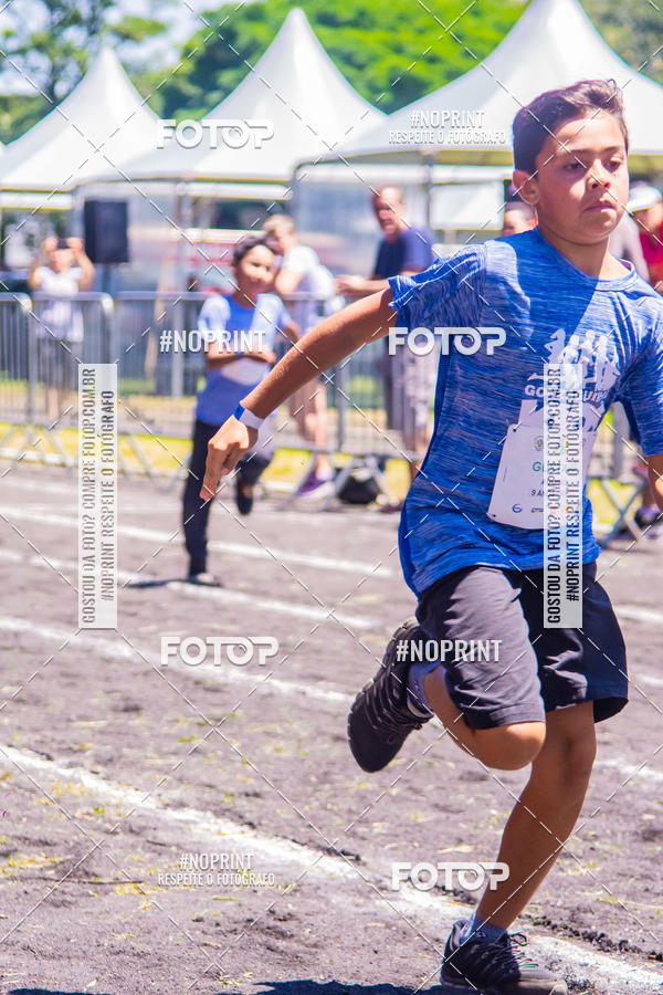 Buy your photos of the eventGonzaguinha Kids 2019 on Fotop