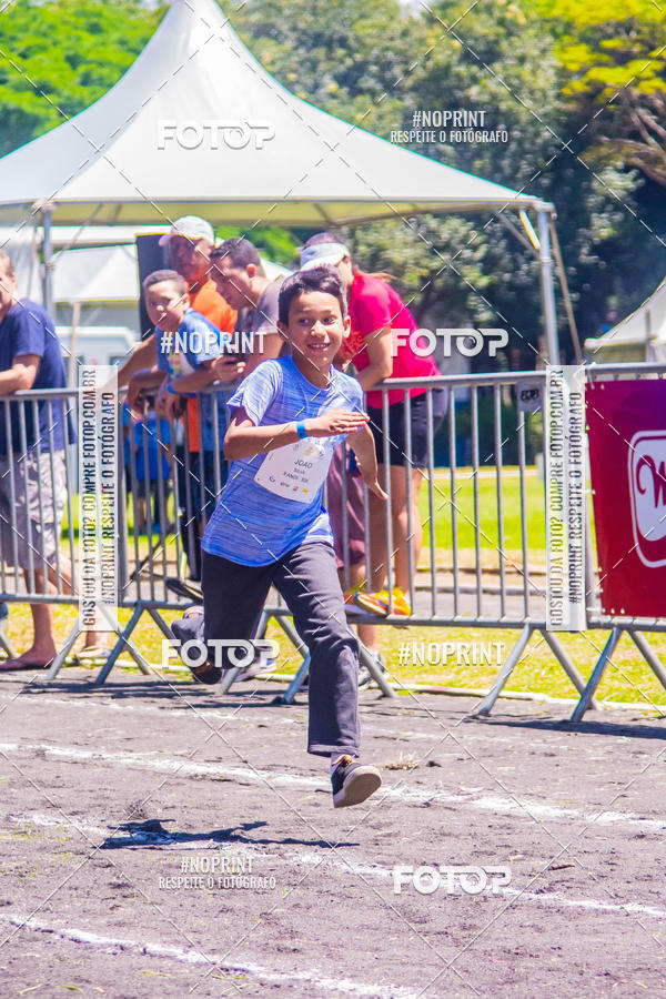 Buy your photos of the eventGonzaguinha Kids 2019 on Fotop