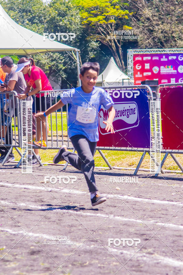 Buy your photos of the eventGonzaguinha Kids 2019 on Fotop