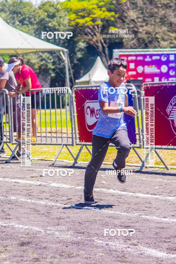 Buy your photos of the eventGonzaguinha Kids 2019 on Fotop