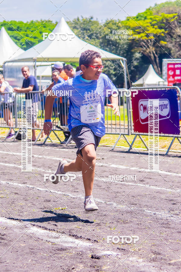 Buy your photos of the eventGonzaguinha Kids 2019 on Fotop