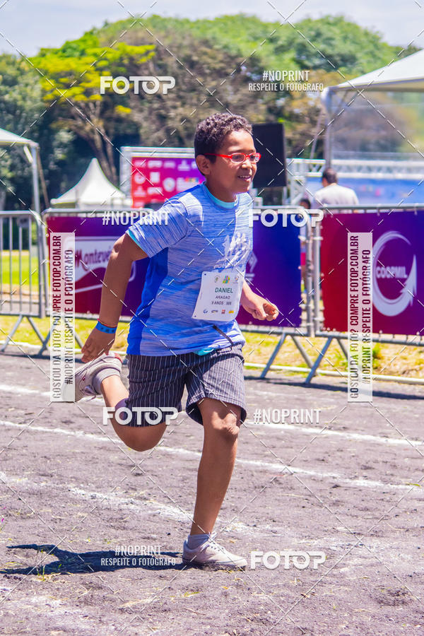 Buy your photos of the eventGonzaguinha Kids 2019 on Fotop