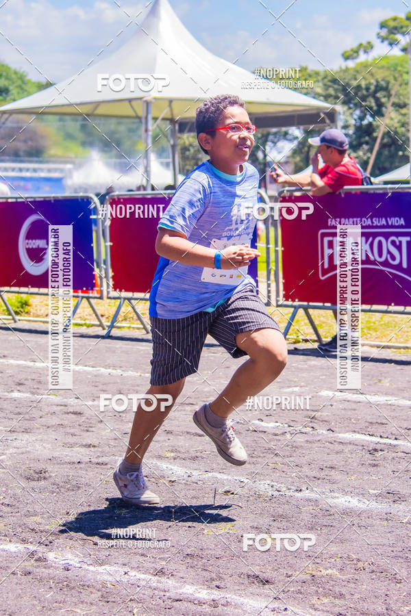 Buy your photos of the eventGonzaguinha Kids 2019 on Fotop