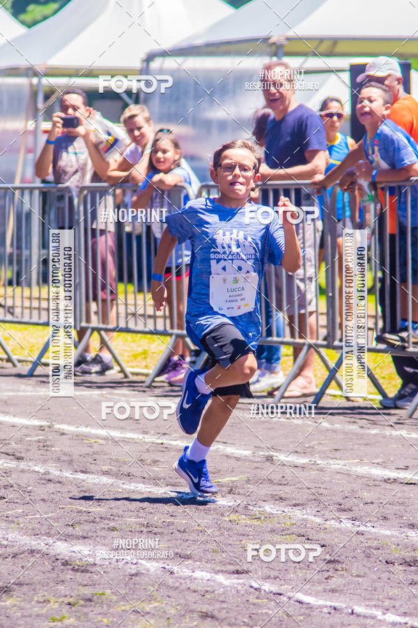 Buy your photos of the eventGonzaguinha Kids 2019 on Fotop