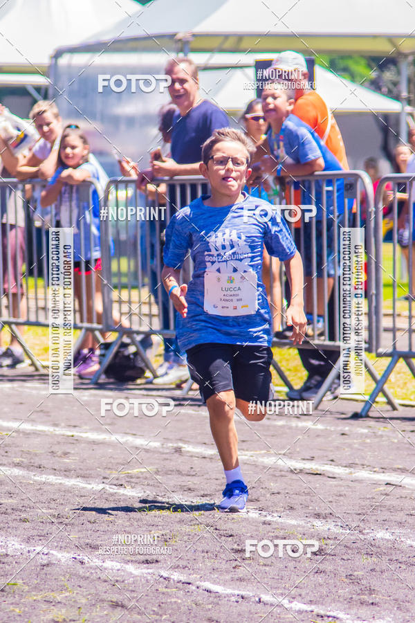 Buy your photos of the eventGonzaguinha Kids 2019 on Fotop