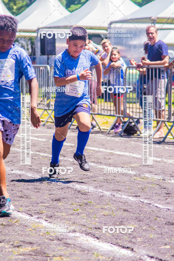 Buy your photos of the eventGonzaguinha Kids 2019 on Fotop