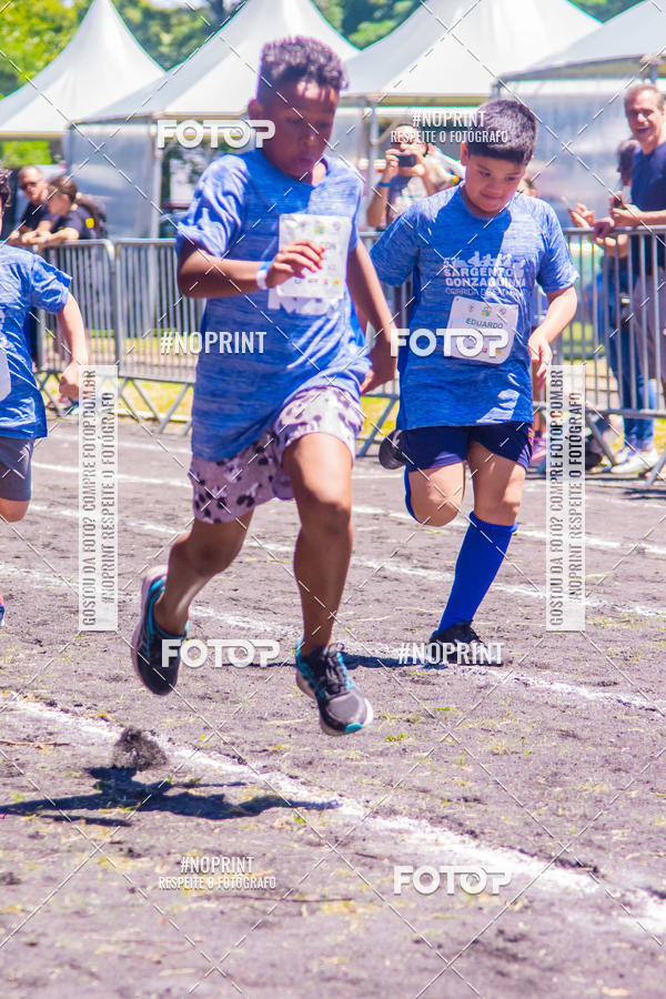 Buy your photos of the eventGonzaguinha Kids 2019 on Fotop