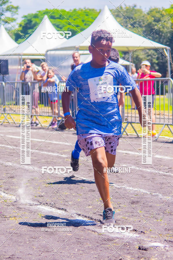 Buy your photos of the eventGonzaguinha Kids 2019 on Fotop