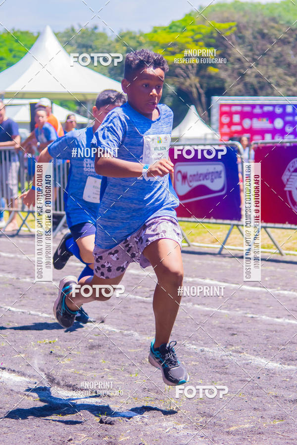 Buy your photos of the eventGonzaguinha Kids 2019 on Fotop