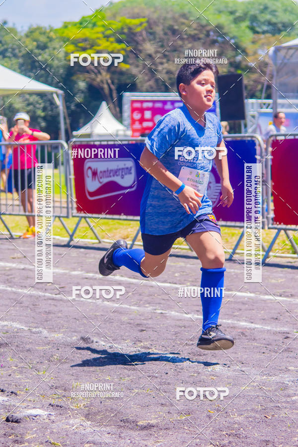 Buy your photos of the eventGonzaguinha Kids 2019 on Fotop