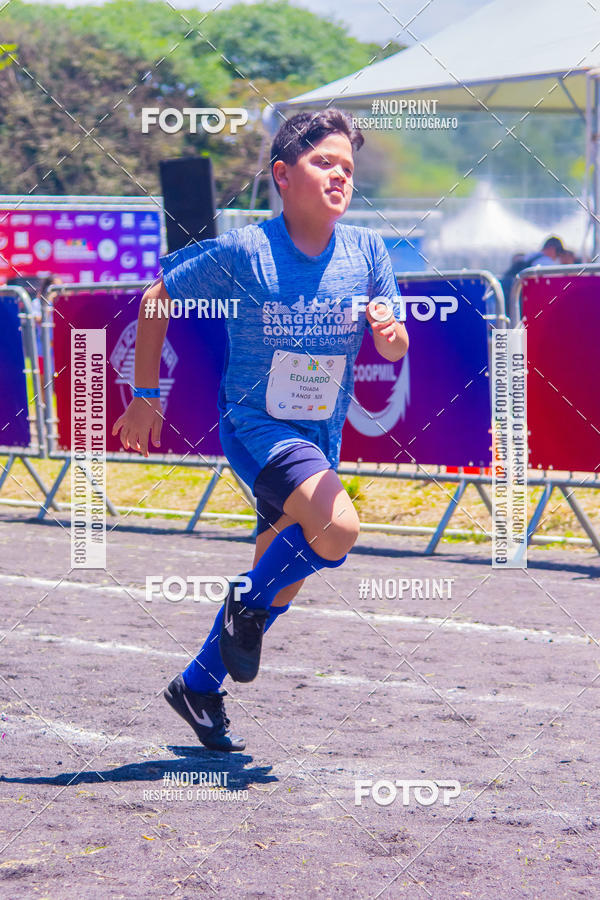 Buy your photos of the eventGonzaguinha Kids 2019 on Fotop