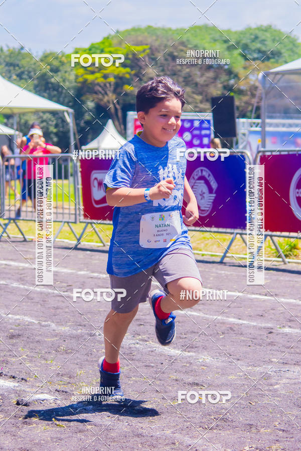 Buy your photos of the eventGonzaguinha Kids 2019 on Fotop