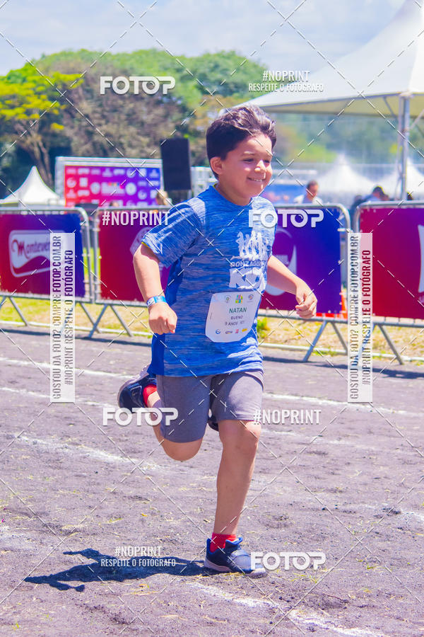 Buy your photos of the eventGonzaguinha Kids 2019 on Fotop