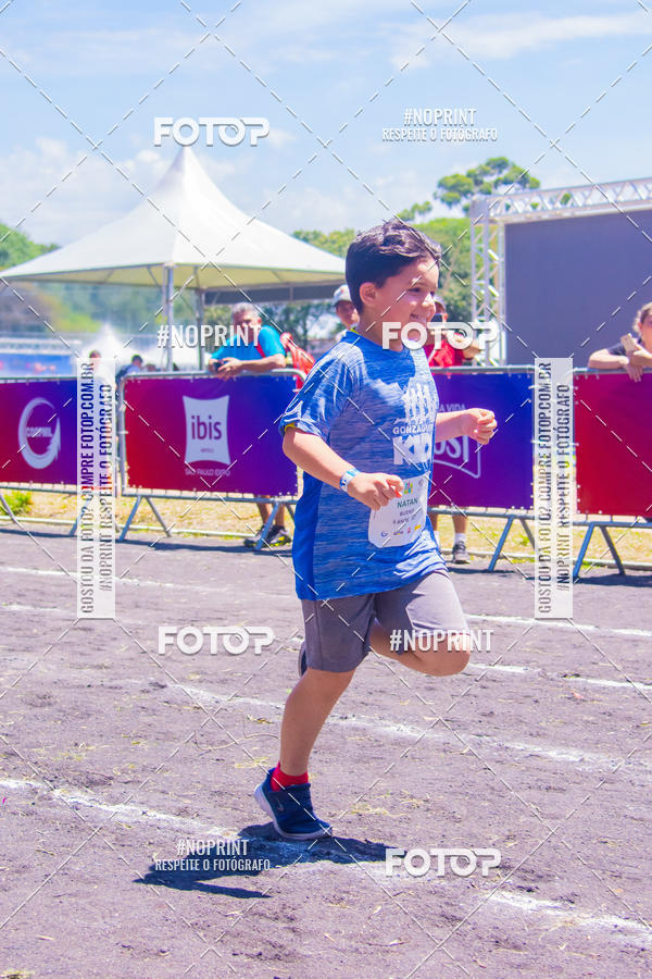 Buy your photos of the eventGonzaguinha Kids 2019 on Fotop