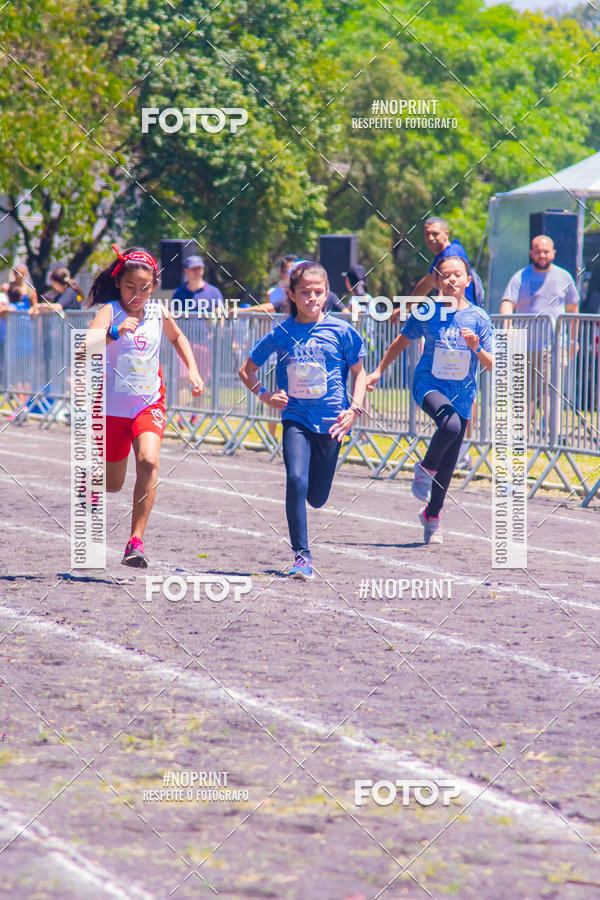 Buy your photos of the eventGonzaguinha Kids 2019 on Fotop