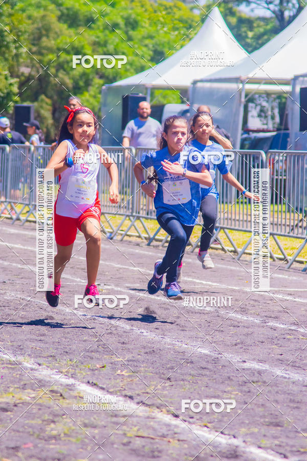 Buy your photos of the eventGonzaguinha Kids 2019 on Fotop