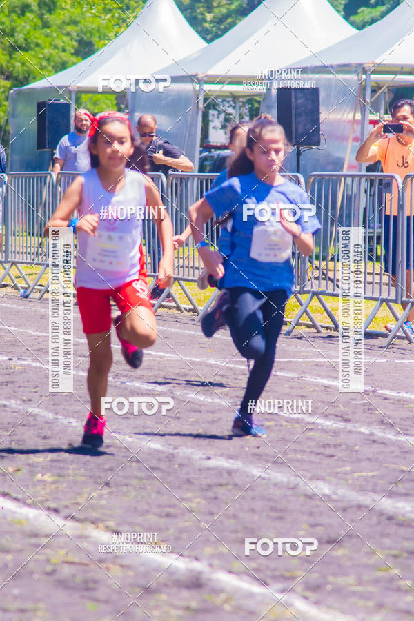 Buy your photos of the eventGonzaguinha Kids 2019 on Fotop