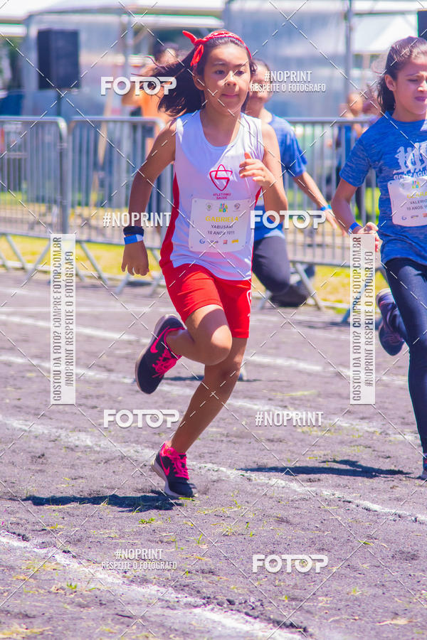 Buy your photos of the eventGonzaguinha Kids 2019 on Fotop