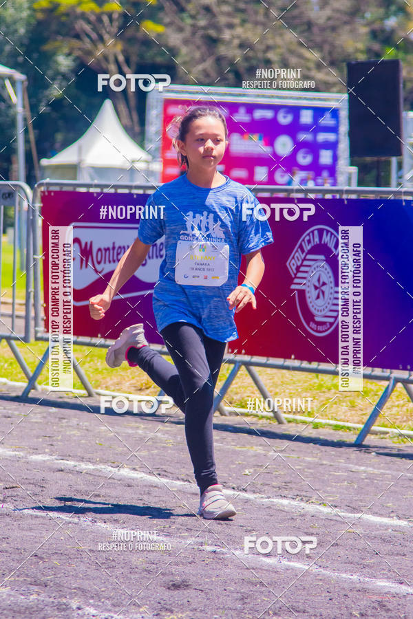 Buy your photos of the eventGonzaguinha Kids 2019 on Fotop