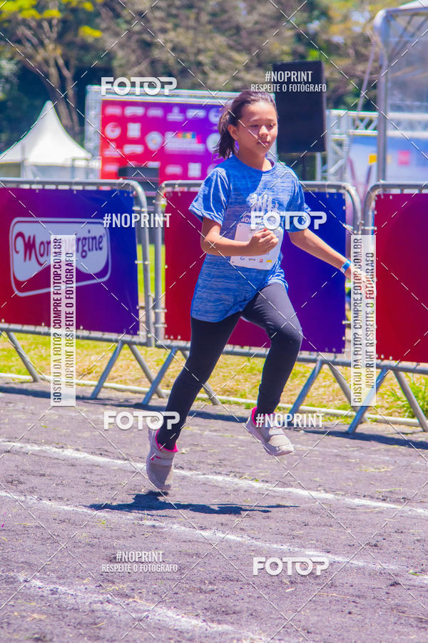 Buy your photos of the eventGonzaguinha Kids 2019 on Fotop