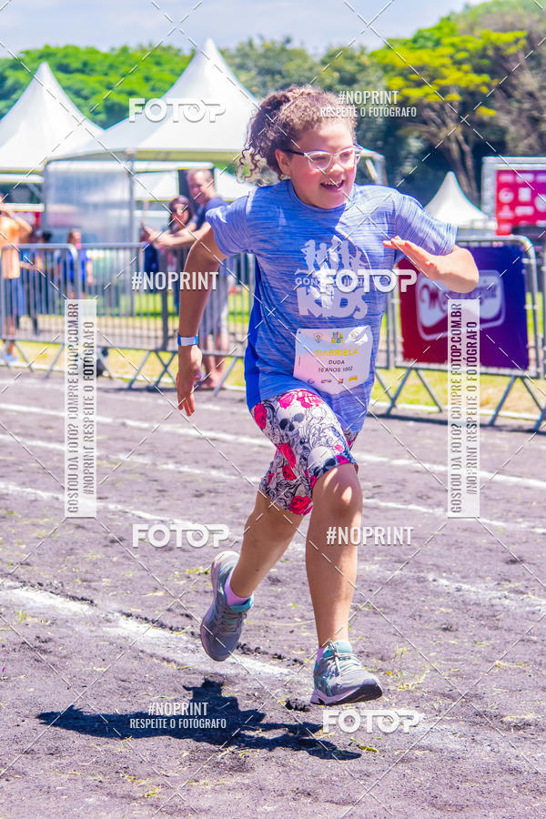 Buy your photos of the eventGonzaguinha Kids 2019 on Fotop