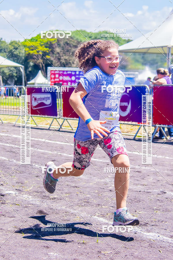 Buy your photos of the eventGonzaguinha Kids 2019 on Fotop