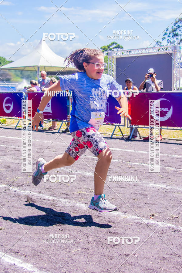 Buy your photos of the eventGonzaguinha Kids 2019 on Fotop
