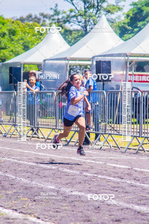 Buy your photos of the eventGonzaguinha Kids 2019 on Fotop