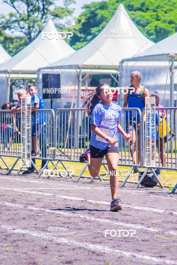 Buy your photos of the eventGonzaguinha Kids 2019 on Fotop