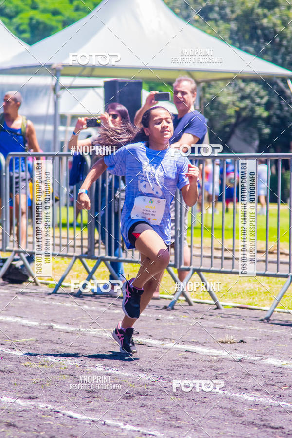 Buy your photos of the eventGonzaguinha Kids 2019 on Fotop