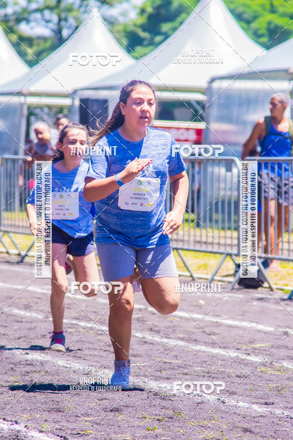 Buy your photos of the eventGonzaguinha Kids 2019 on Fotop