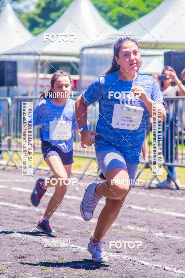 Buy your photos of the eventGonzaguinha Kids 2019 on Fotop