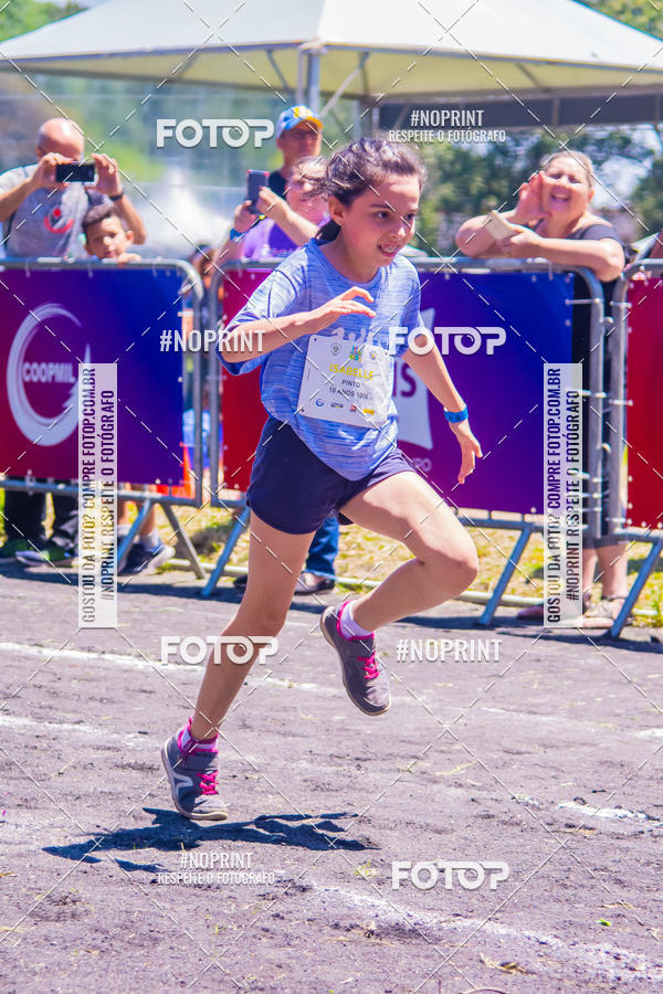 Buy your photos of the eventGonzaguinha Kids 2019 on Fotop