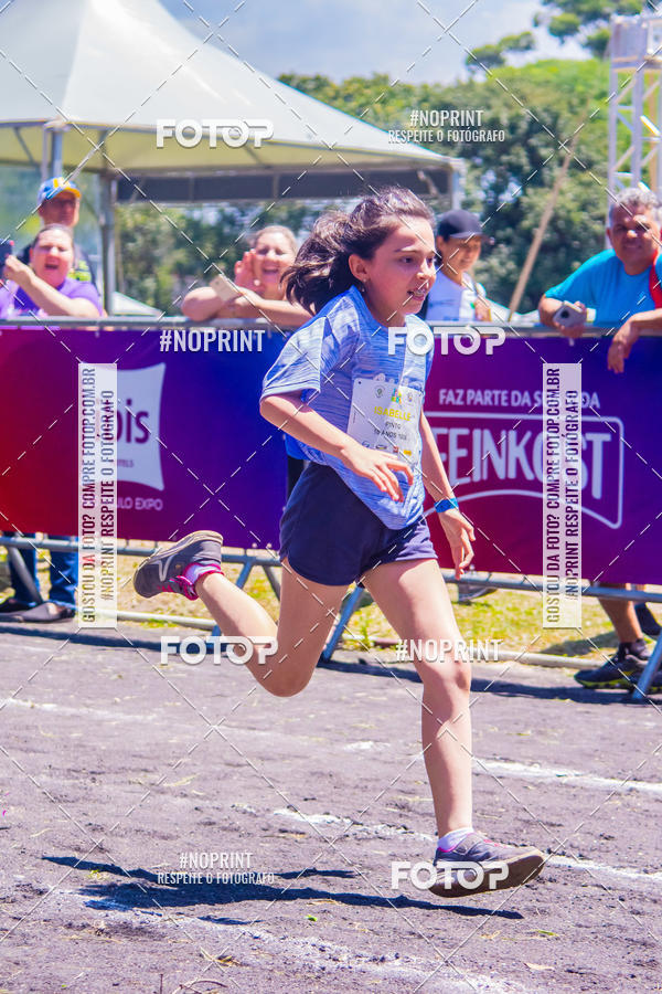 Buy your photos of the eventGonzaguinha Kids 2019 on Fotop