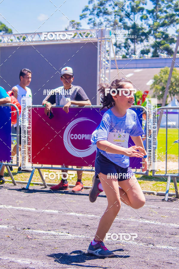 Buy your photos of the eventGonzaguinha Kids 2019 on Fotop