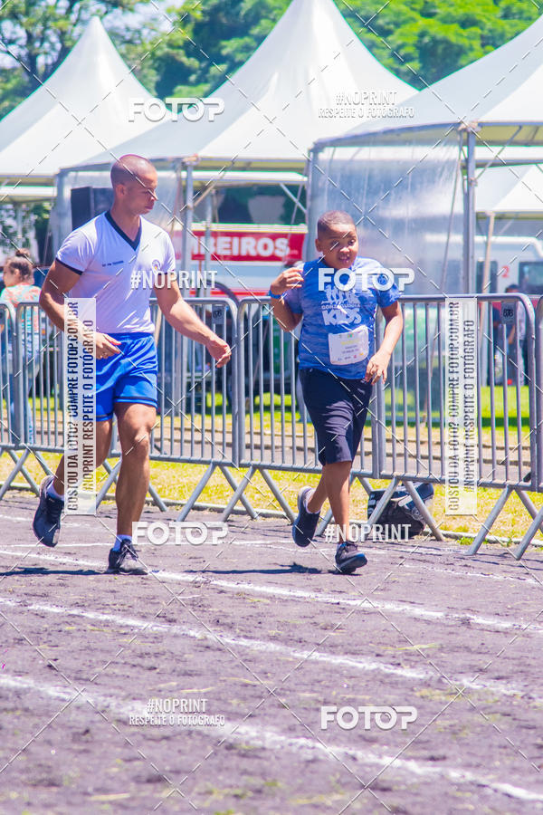 Buy your photos of the eventGonzaguinha Kids 2019 on Fotop