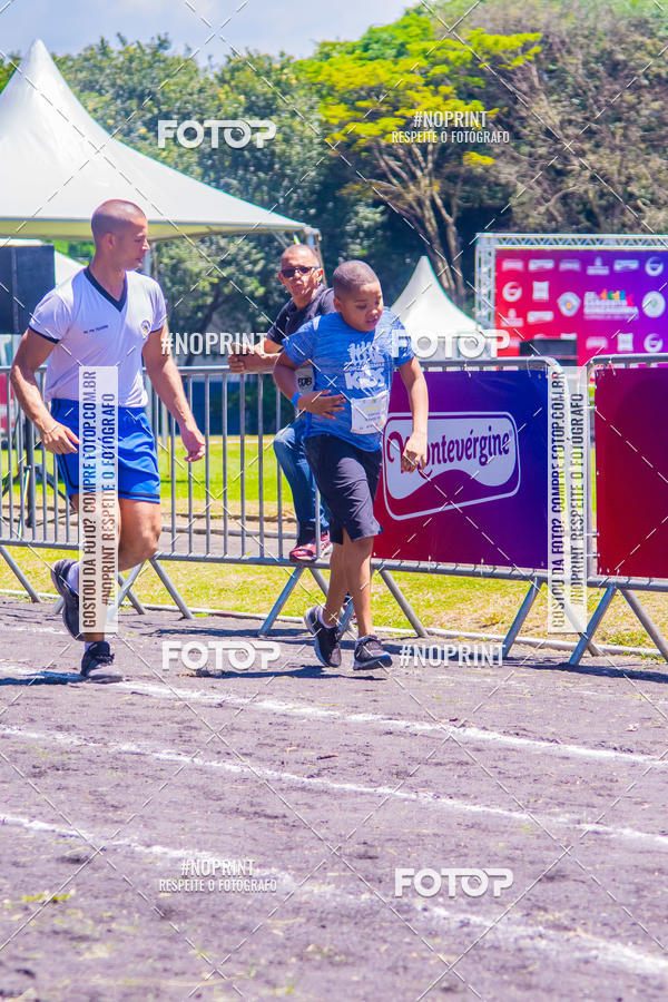 Buy your photos of the eventGonzaguinha Kids 2019 on Fotop