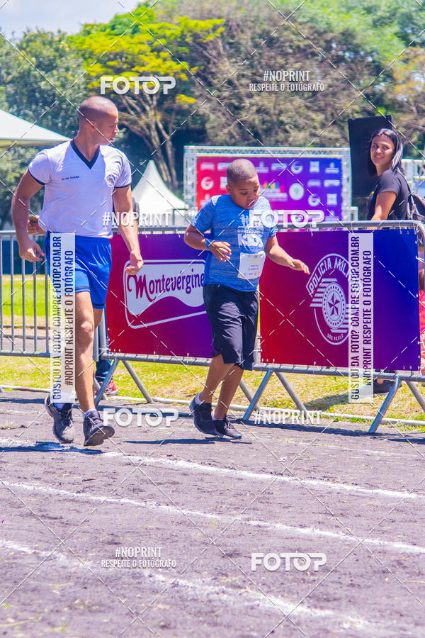 Buy your photos of the eventGonzaguinha Kids 2019 on Fotop