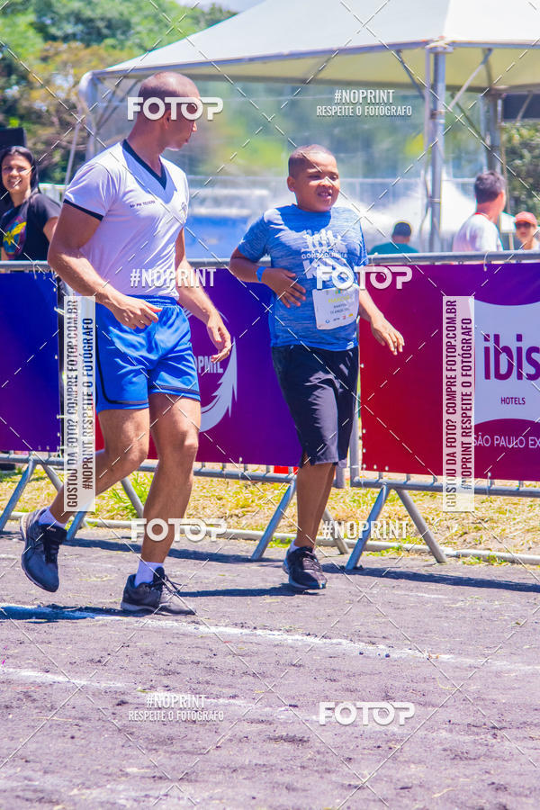 Buy your photos of the eventGonzaguinha Kids 2019 on Fotop