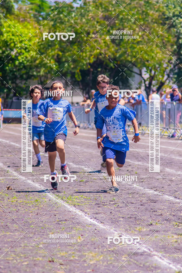 Buy your photos of the eventGonzaguinha Kids 2019 on Fotop