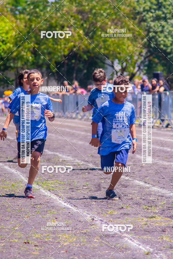 Buy your photos of the eventGonzaguinha Kids 2019 on Fotop