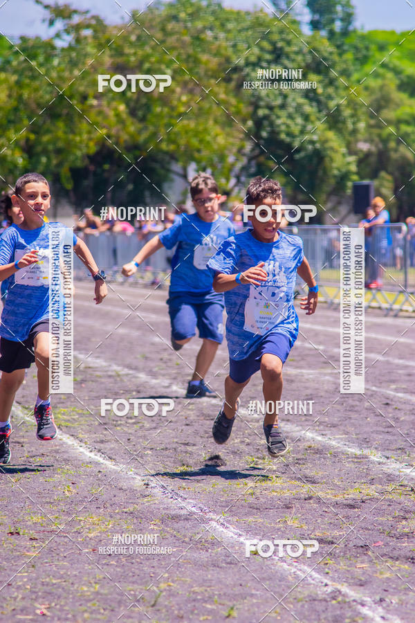 Buy your photos of the eventGonzaguinha Kids 2019 on Fotop