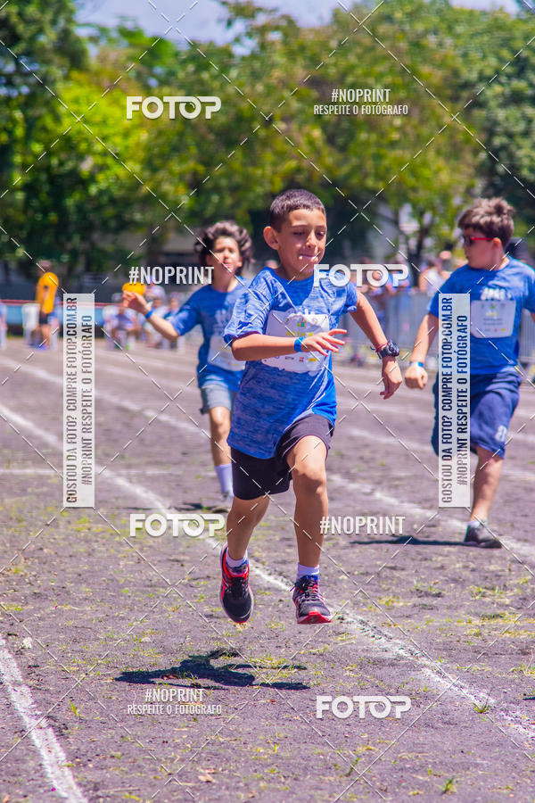 Buy your photos of the eventGonzaguinha Kids 2019 on Fotop